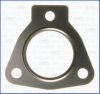 DAEWOO 4805339 Seal, turbine inlet (charger)